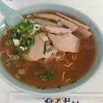 梅光軒 南店的實拍圖