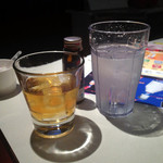 recommendations for カラオケ ビッグエコー 神楽坂店