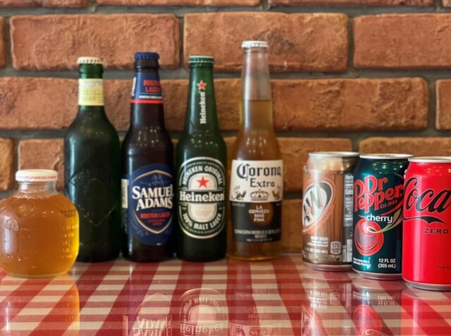 recommendations image for ラッコズ ニューヨークスタイルピザ