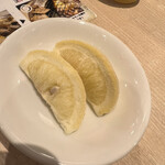 0秒レモンサワー 仙台ホルモン焼肉酒場 ときわ亭 目黒店的實拍圖