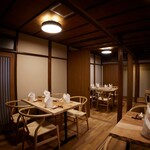 中国料理 にいくら的實拍圖