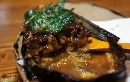 鮨川的實拍高清圖