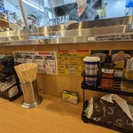 豚山  恵比寿店的實拍圖