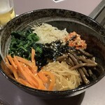 焼肉 なか川的实拍图