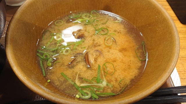 すき家 業平橋店的實拍高清圖