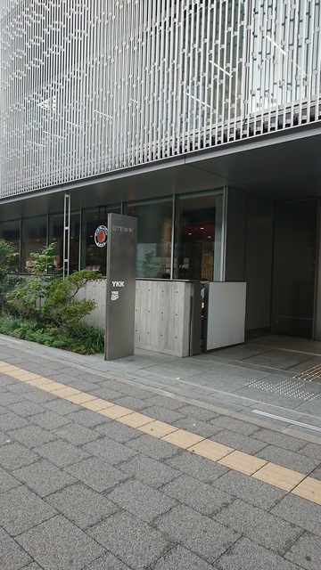 カフェ・ボンフィーノ 秋葉原店的實拍高清圖