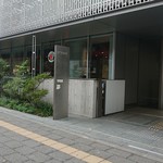 カフェ・ボンフィーノ 秋葉原店的實拍圖