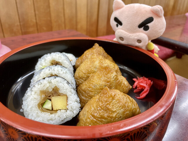 花家本店的實拍高清圖