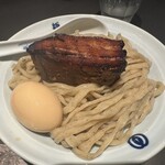 recommendations for 麺屋武蔵 虎嘯