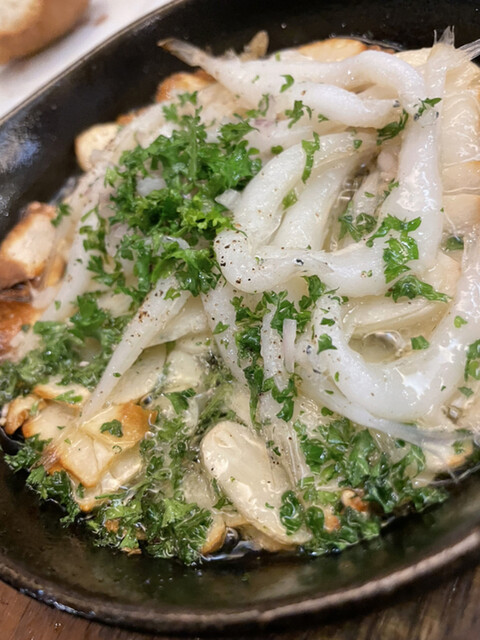 スペインバル・ジローナ的實拍高清圖