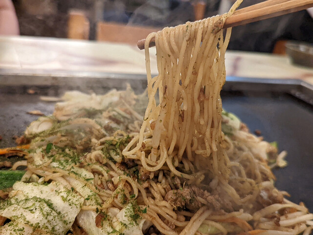 ひょうたん的實拍高清圖