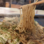 ひょうたん的實拍圖