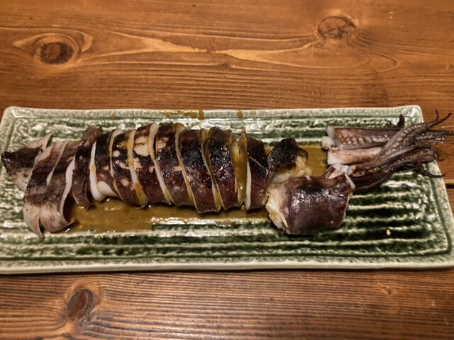 五十集屋的實拍高清圖