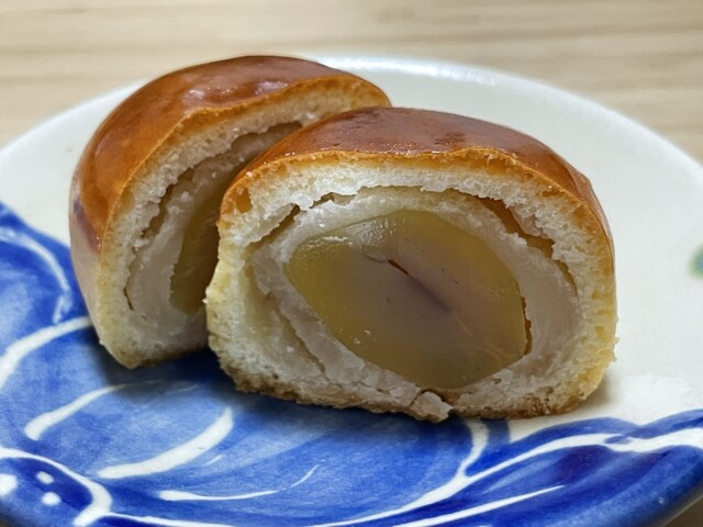 recommendations image for 虎月堂