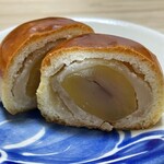 recommendations for 虎月堂