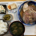 recommendations for 青春食堂