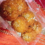 recommendations for ナイレックス ケバブ