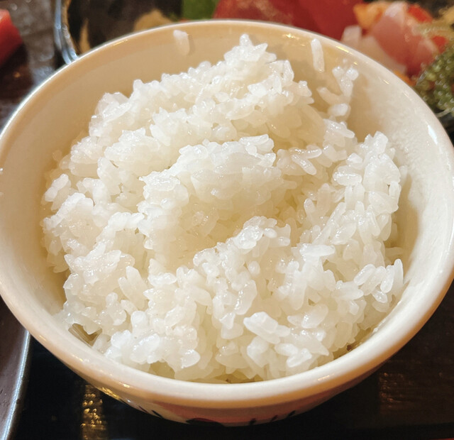 七輪亭的实拍高清图