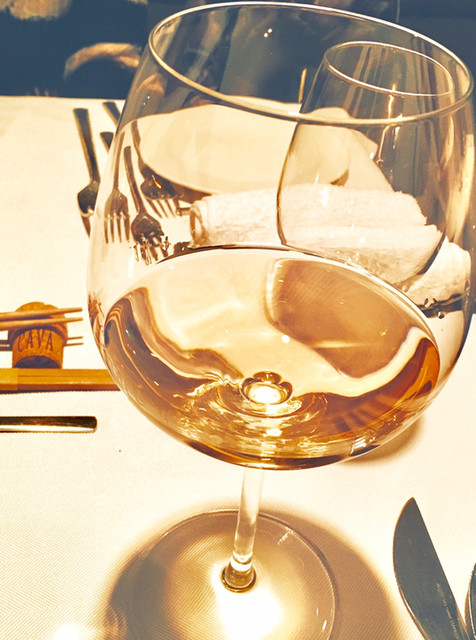 recommendations image for ボン・ヴィラージュ