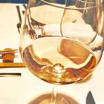 recommendations for ボン・ヴィラージュ