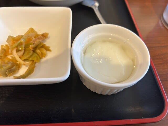 点心楼 台北的實拍高清圖