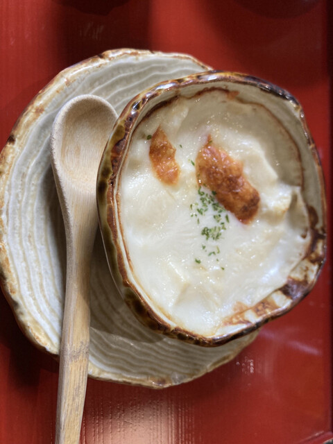 蓮月茶や的實拍高清圖