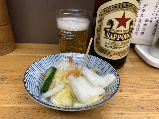 鳥源 札幌店的實拍高清圖