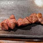 鳥ひで的實拍圖