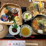 ちわき的实拍图