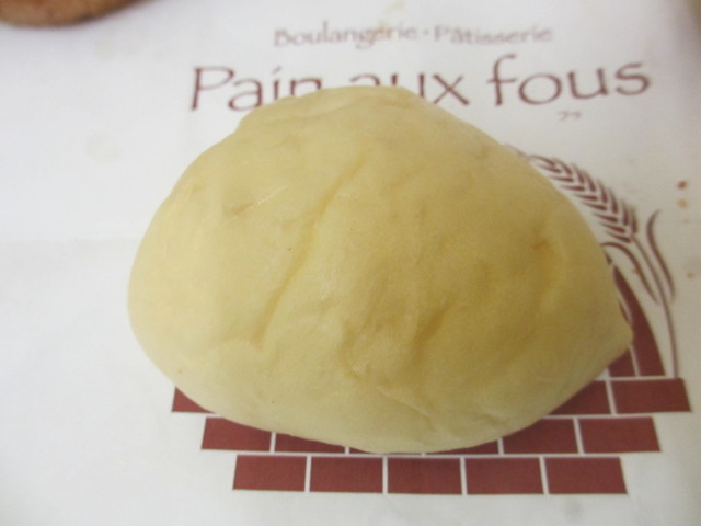 recommendations image for スギノキ