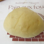 recommendations for スギノキ