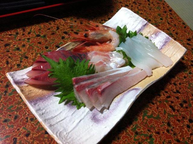 recommendations image for かず子