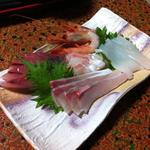 recommendations for かず子
