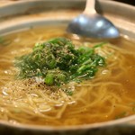 琴乃冨士的实拍图