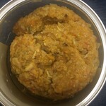 友誼商店的实拍图