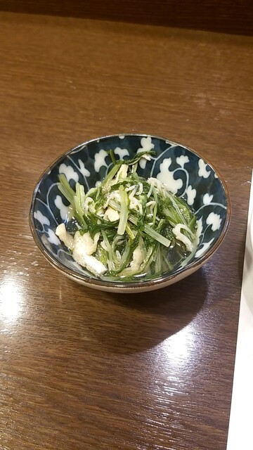 ひろしま酒蔵　歓粋亭的实拍高清图