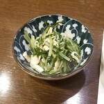 ひろしま酒蔵　歓粋亭的实拍图