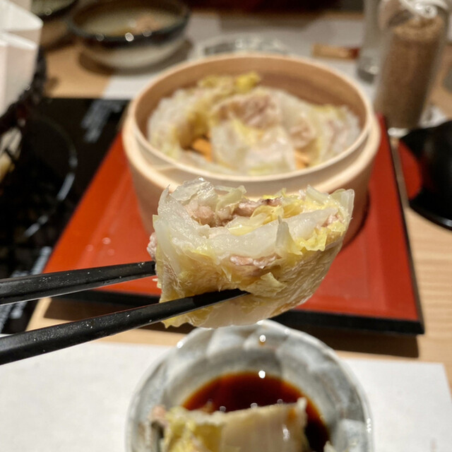 豚匠 堂島邸的實拍高清圖