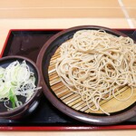 recommendations for ゆで太郎 篠崎店