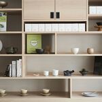 recommendations for CHAYA 1899 TOKYO