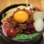 旬彩酒肴 ひな田的實拍圖
