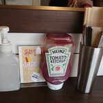 recommendations for hotdog stand homeys