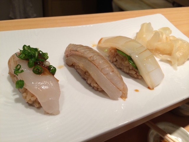 鮓 あさ吉的實拍高清圖