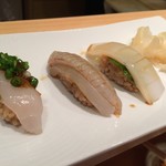 鮓 あさ吉的實拍圖