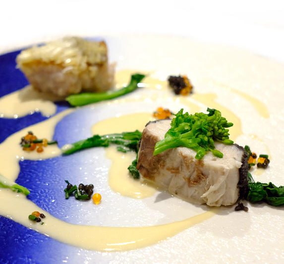 recommendations for Pluie dete