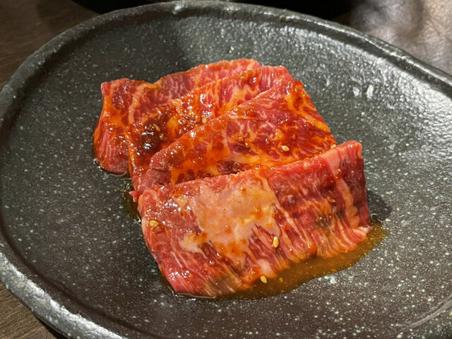焼肉 源的實拍高清圖
