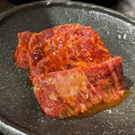 焼肉 源的實拍圖