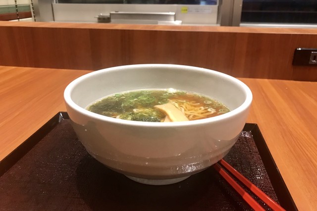 ドーミーイン 大阪谷町的實拍高清圖
