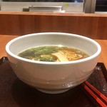 ドーミーイン 大阪谷町的實拍圖