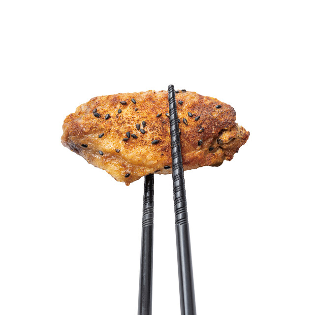 recommendations image for タムジャイサムゴー 新宿中央通り店